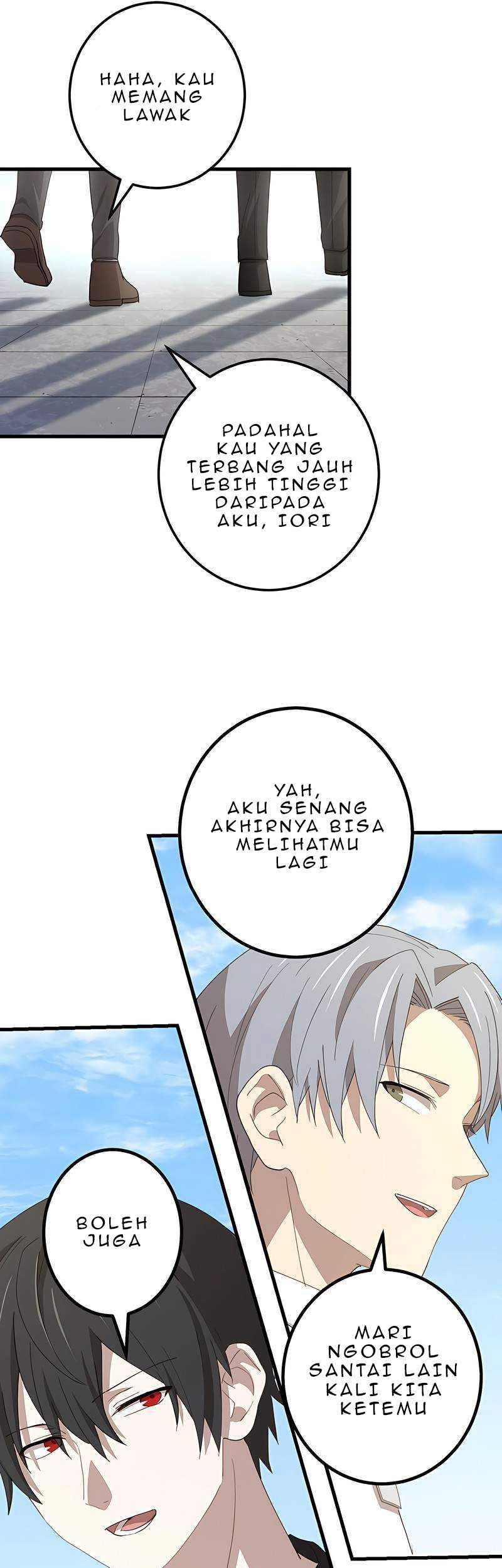 Chapter 42 - halaman 30