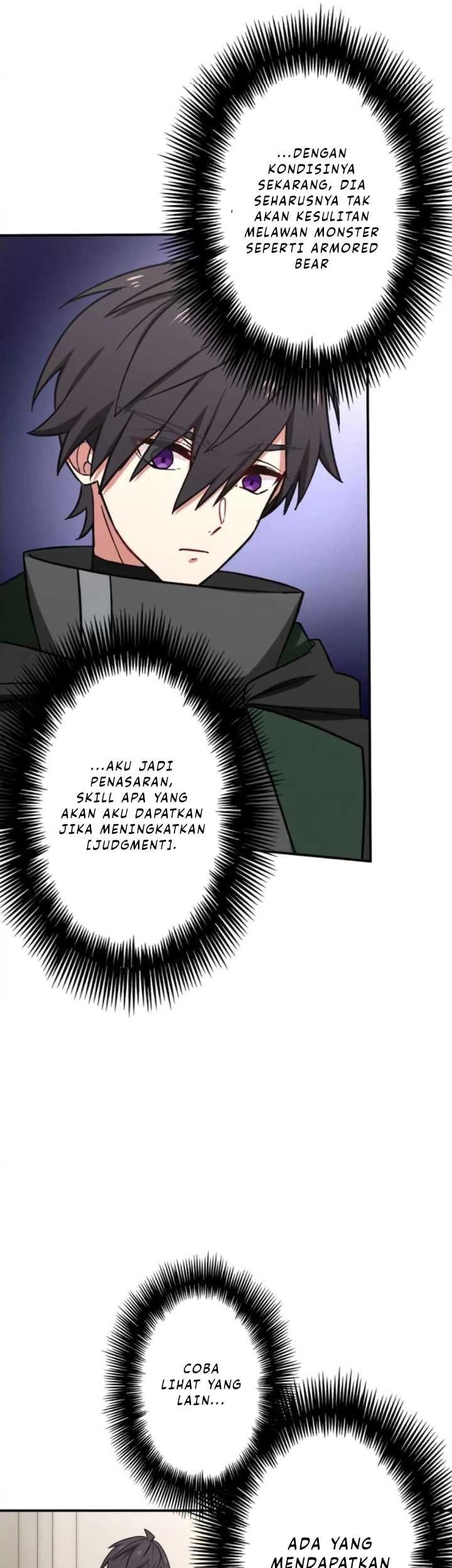 Chapter 9 - halaman 44
