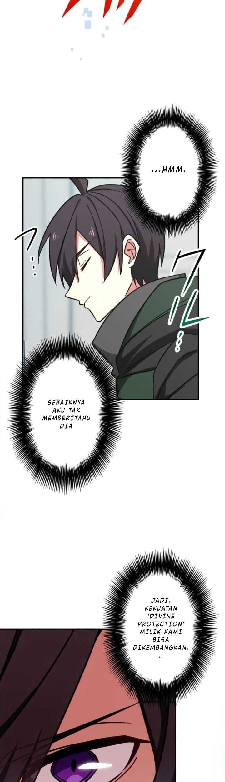 Chapter 9 - halaman 46
