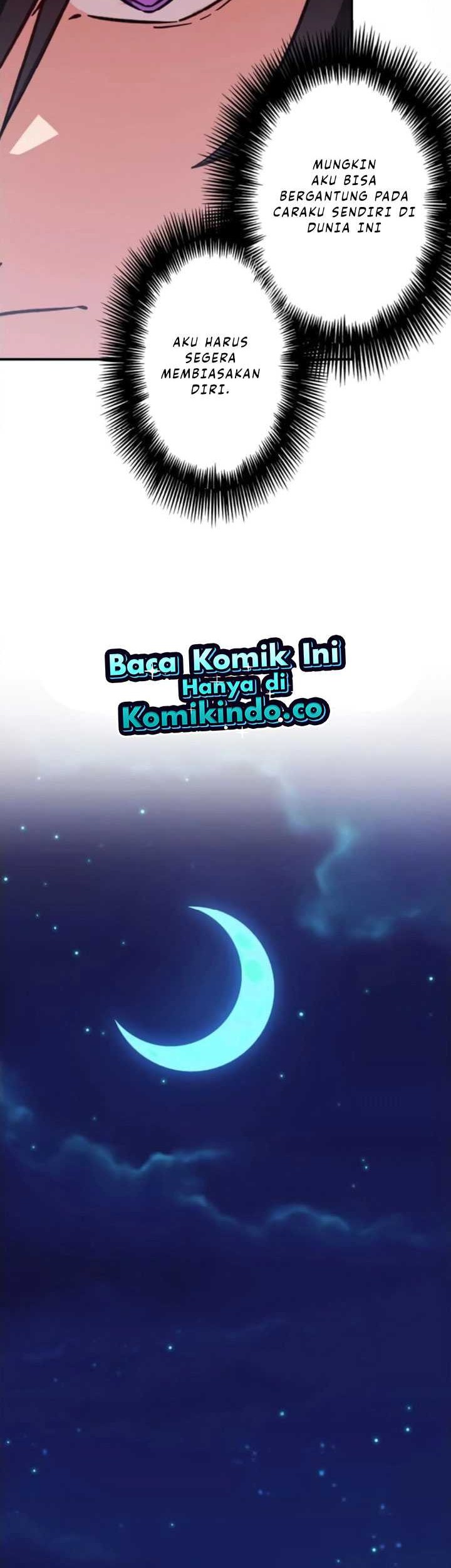 Chapter 9 - halaman 47