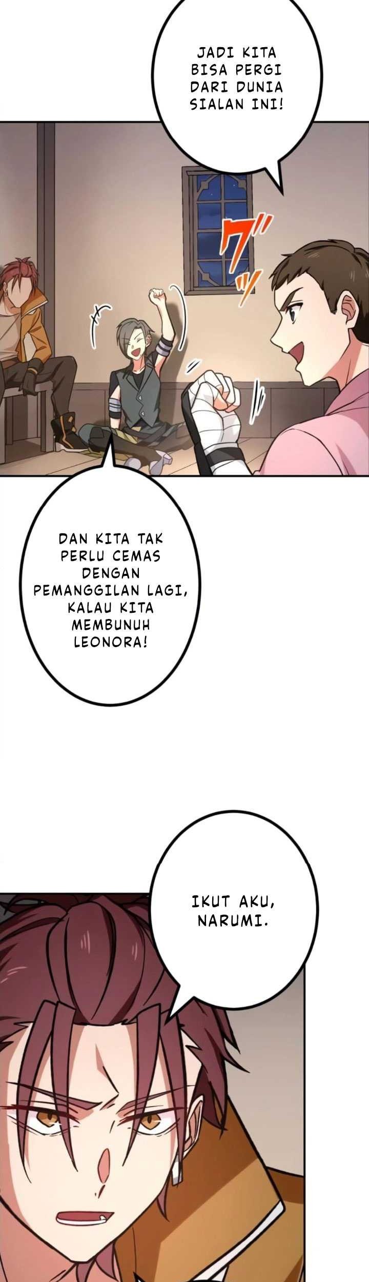 Chapter 9 - halaman 52