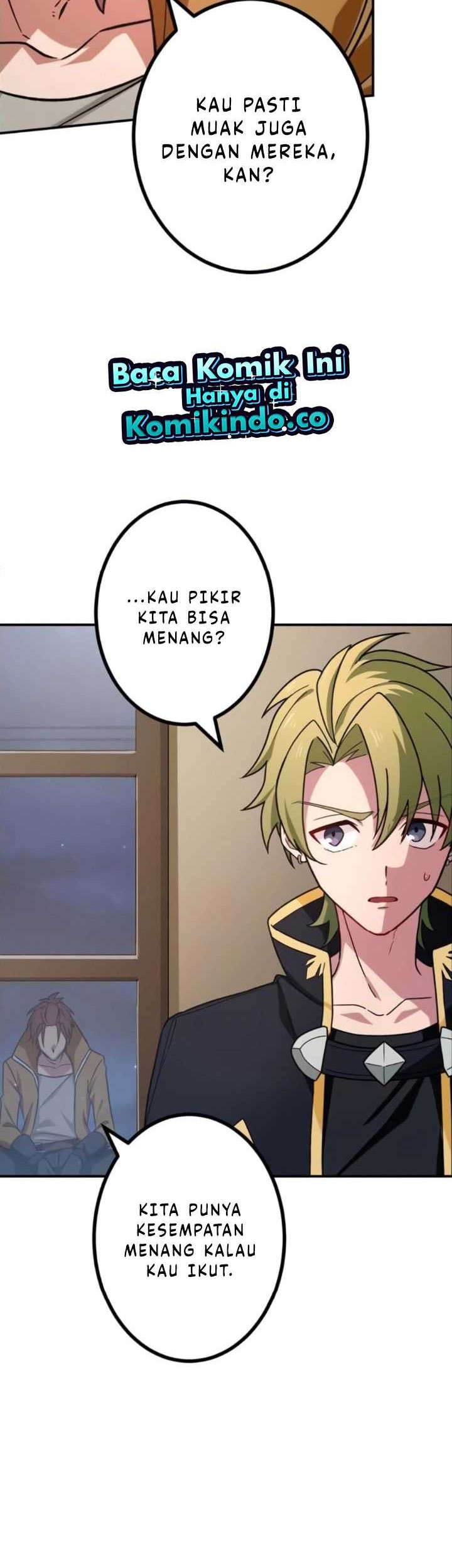 Chapter 9 - halaman 53