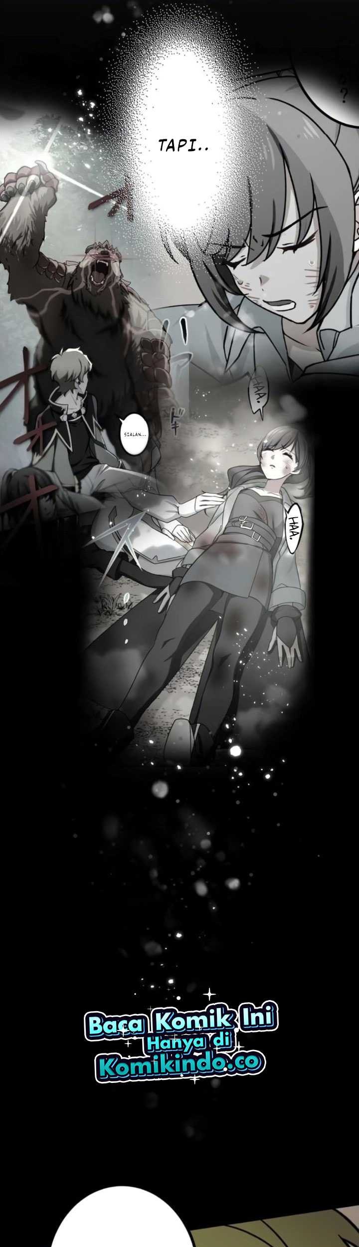 Chapter 9 - halaman 55