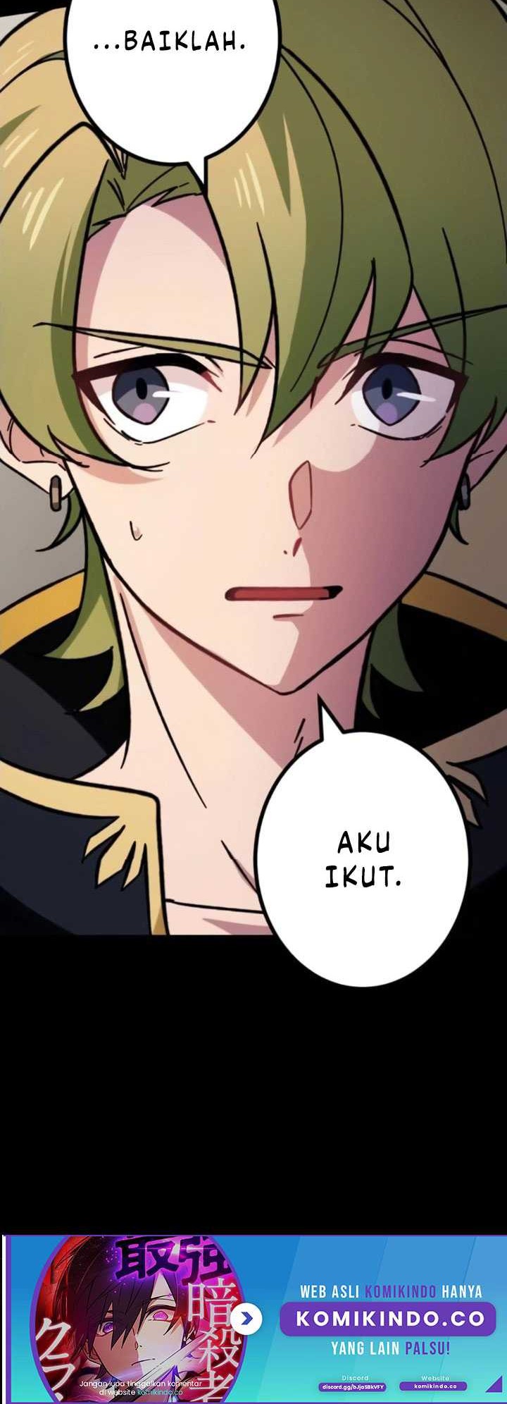Chapter 9 - halaman 56