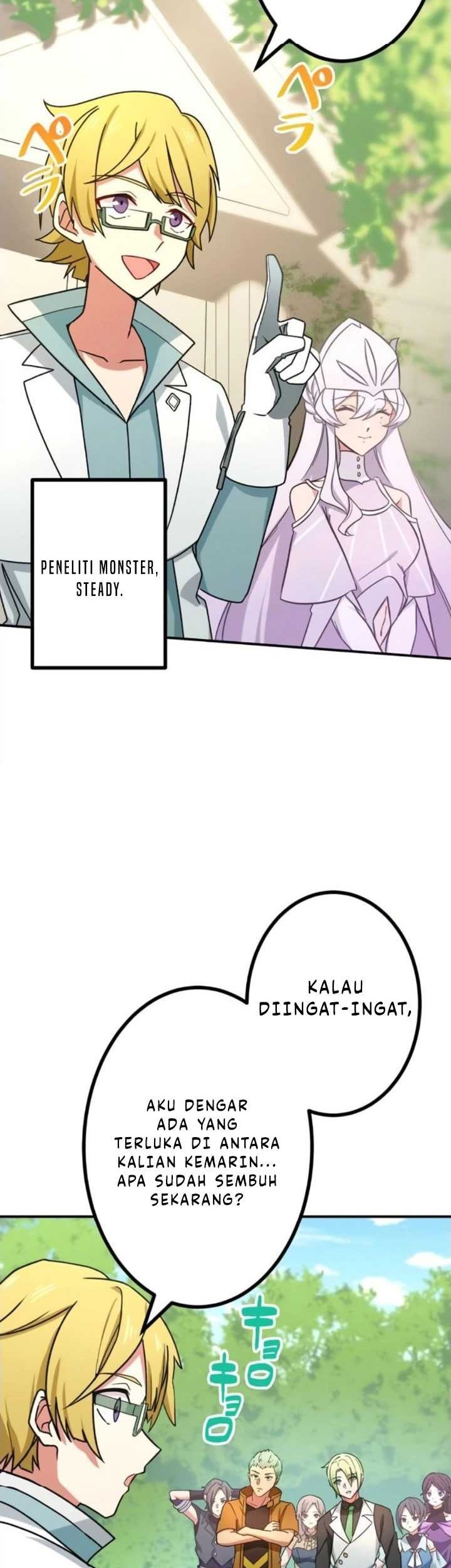 Chapter 9 - halaman 4