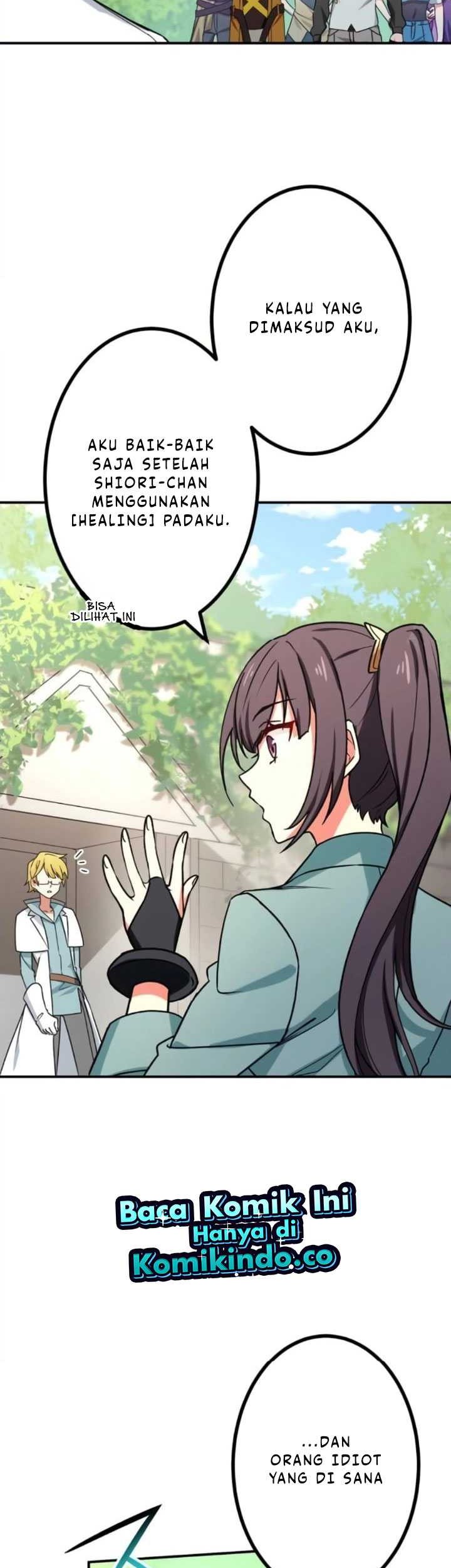 Chapter 9 - halaman 5