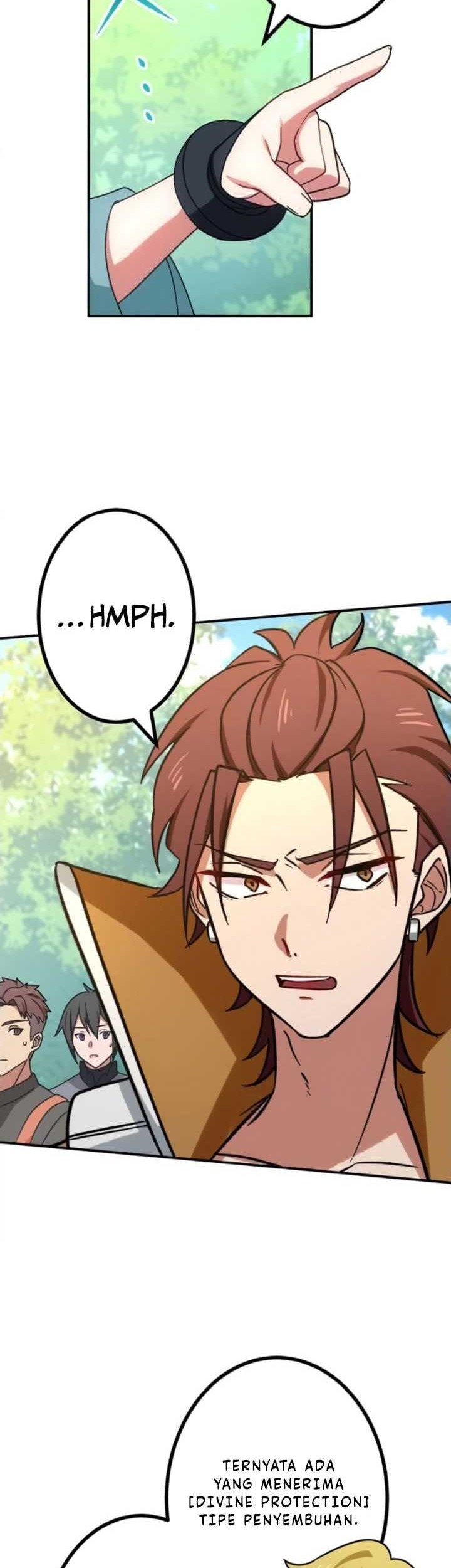 Chapter 9 - halaman 6