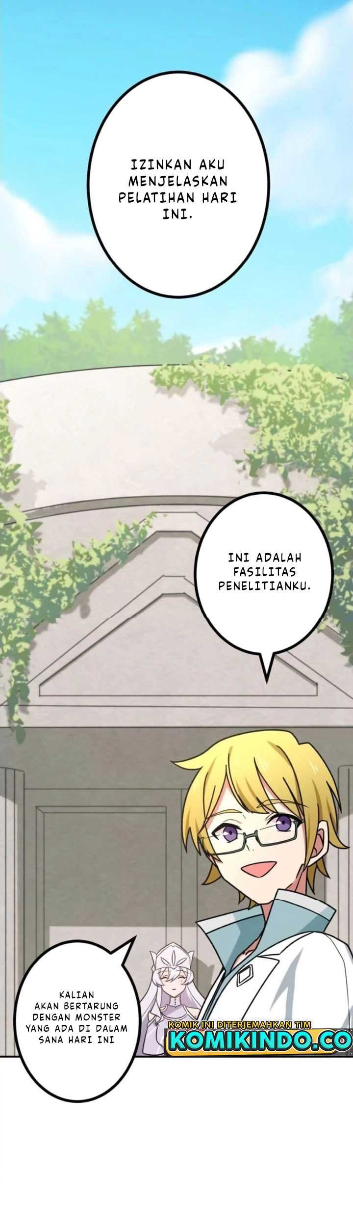 Chapter 9 - halaman 8