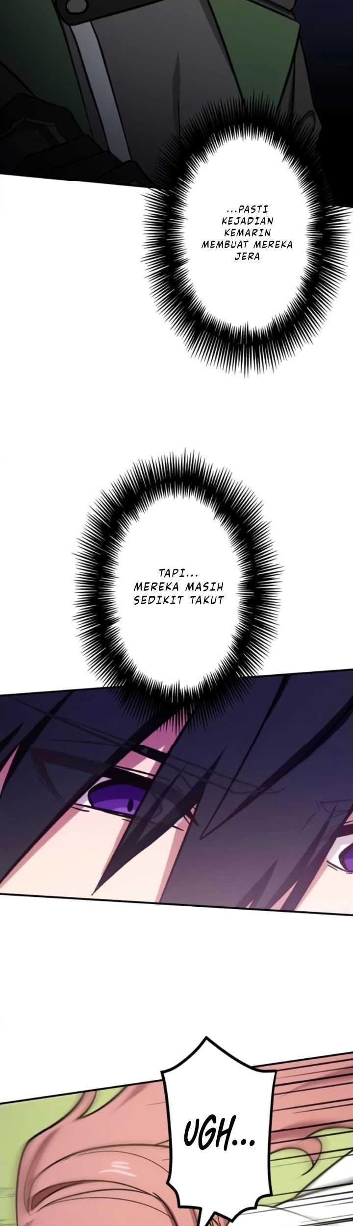Chapter 9 - halaman 19