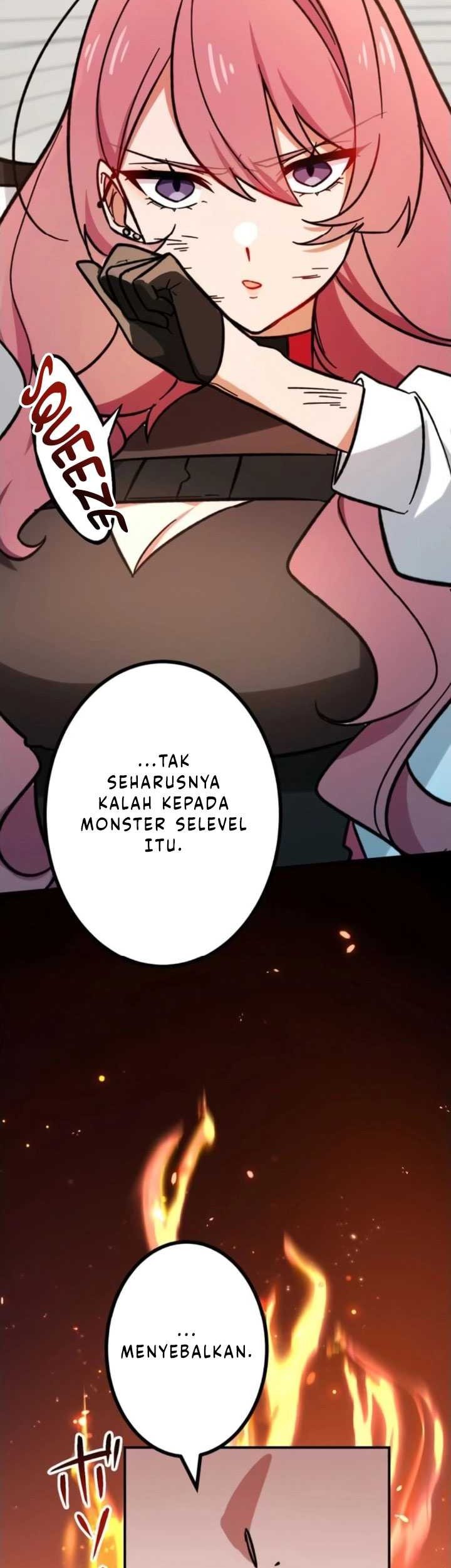 Chapter 9 - halaman 24