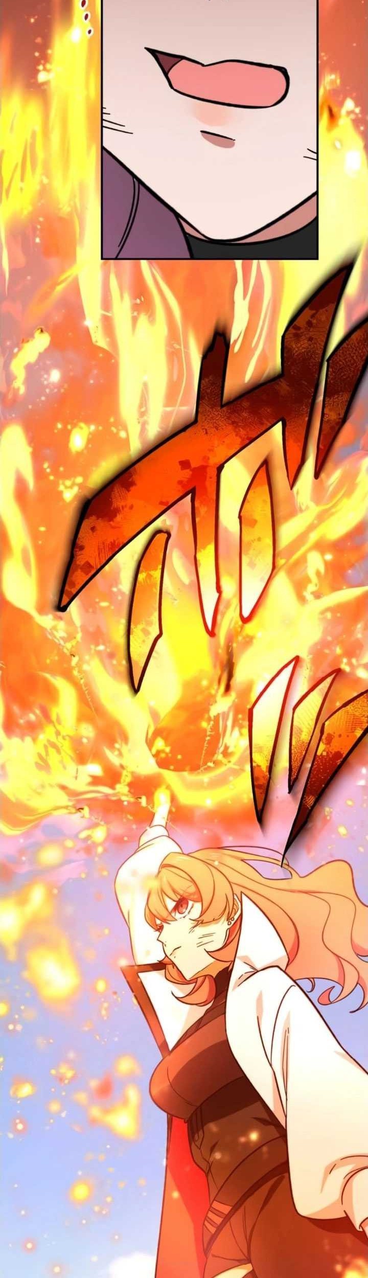 Chapter 9 - halaman 25