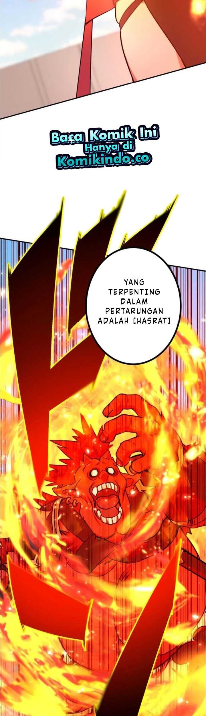 Chapter 9 - halaman 26
