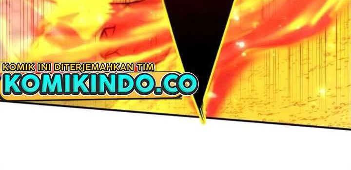 Chapter 9 - halaman 27