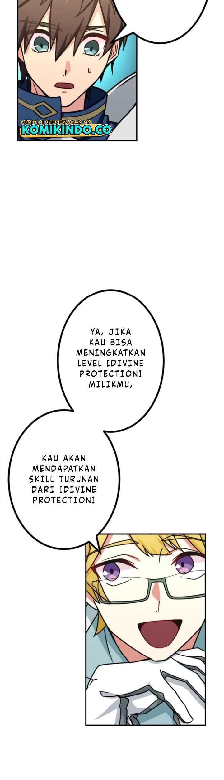 Chapter 9 - halaman 29
