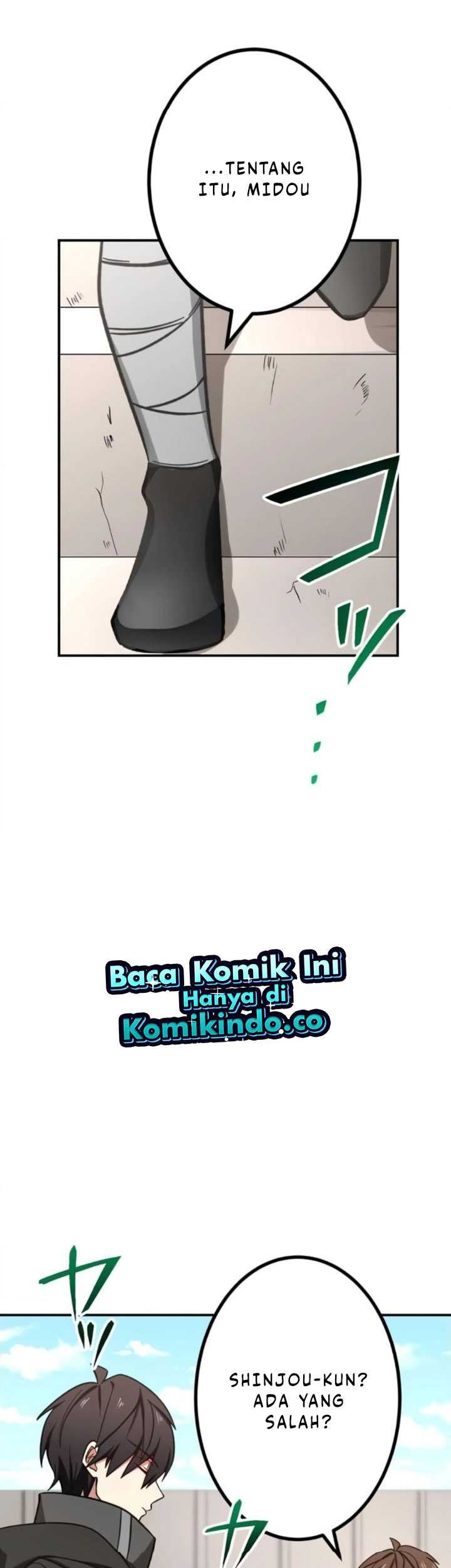 Chapter 9 - halaman 30