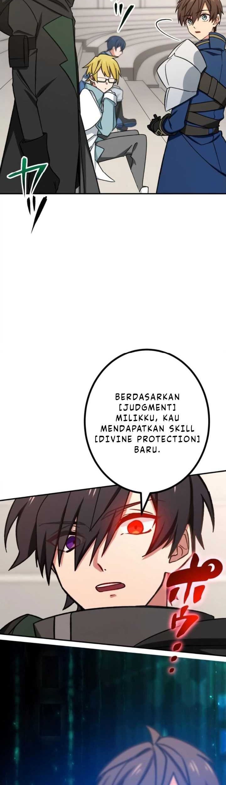 Chapter 9 - halaman 31