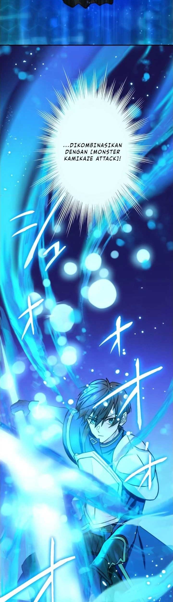 Chapter 9 - halaman 36