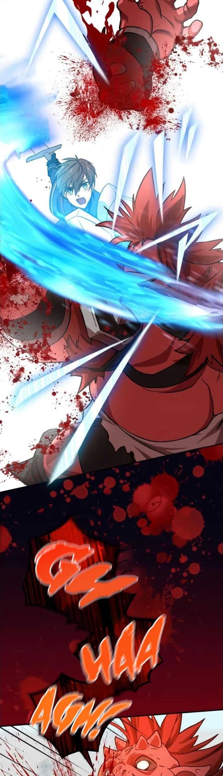 Chapter 9 - halaman 40