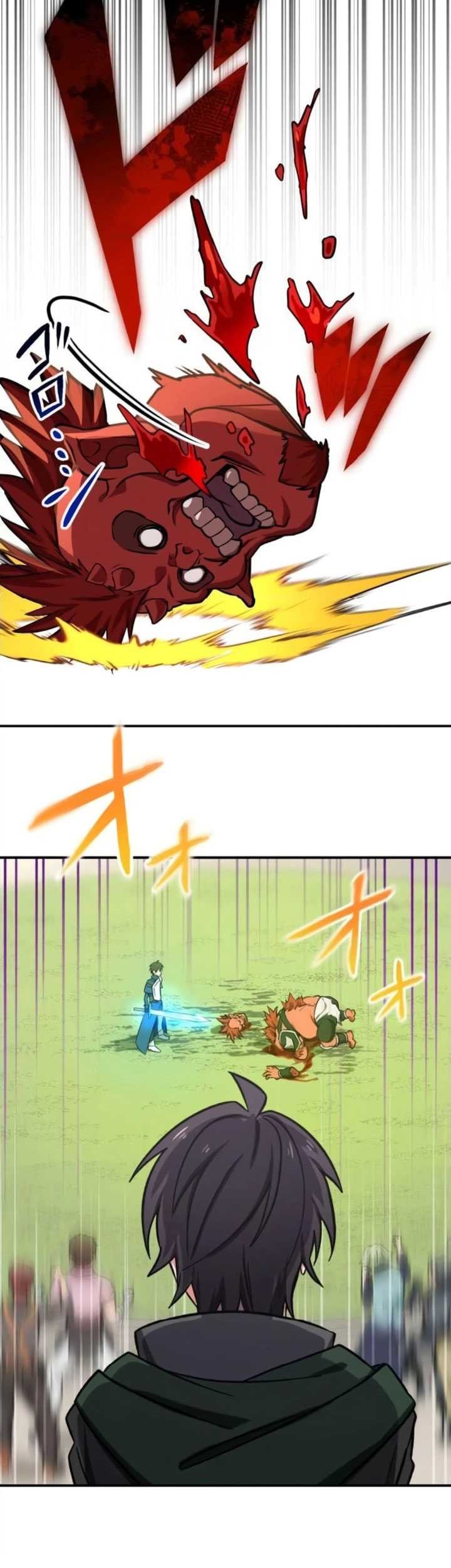 Chapter 9 - halaman 42