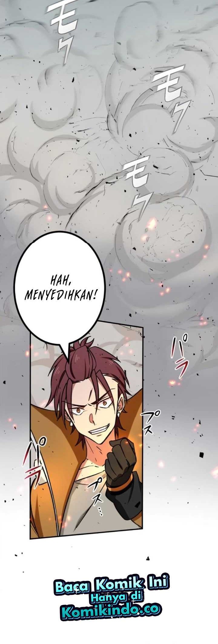 Chapter 8 - halaman 47