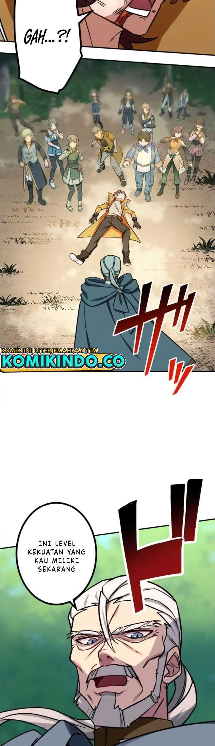 Chapter 8 - halaman 51
