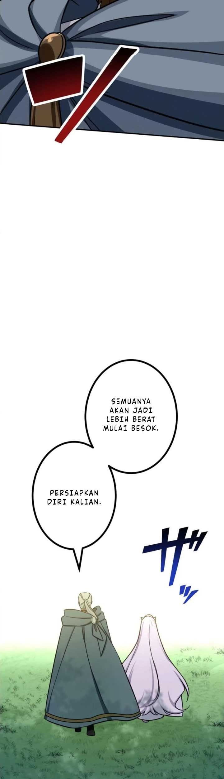 Chapter 8 - halaman 52