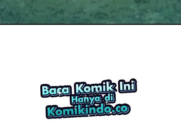 Chapter 8 - halaman 53