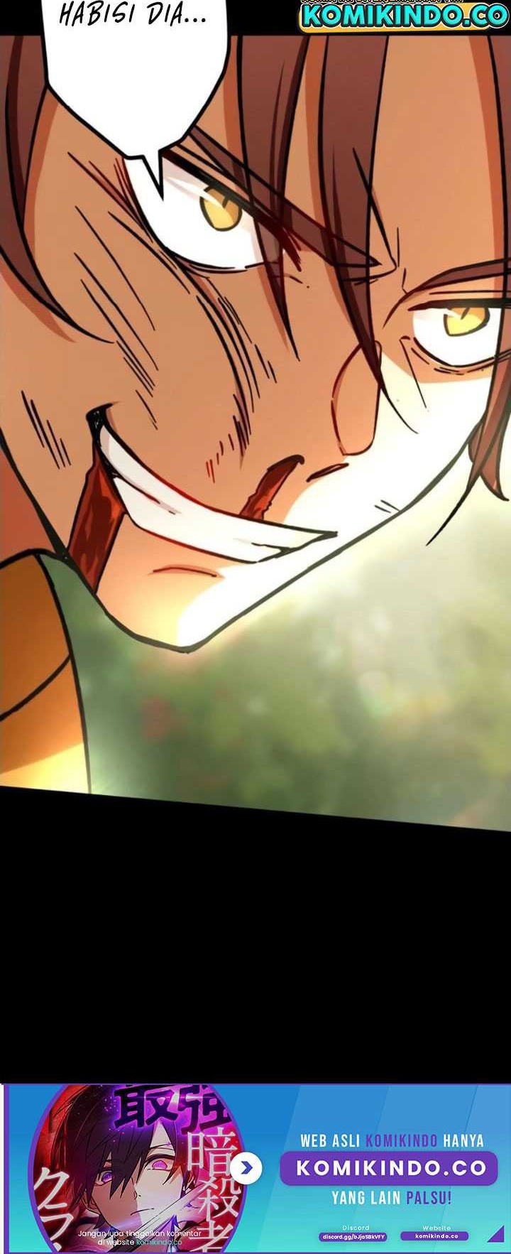 Chapter 8 - halaman 55