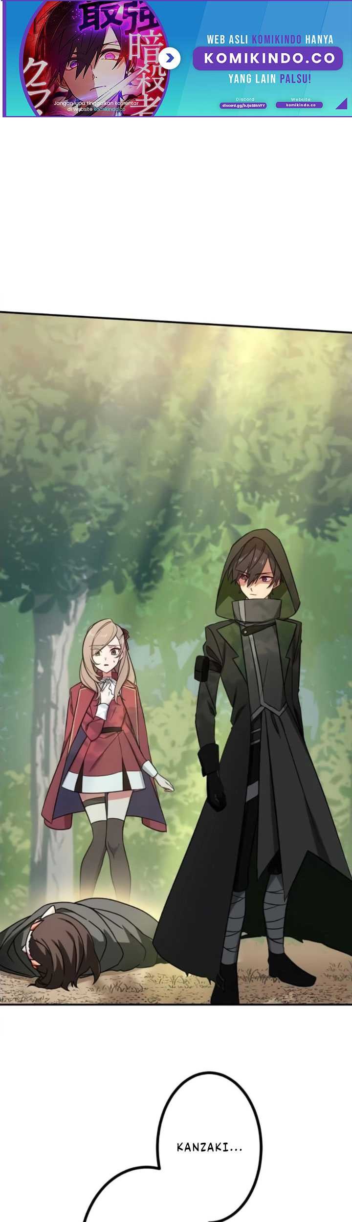 Chapter 8 - halaman 3