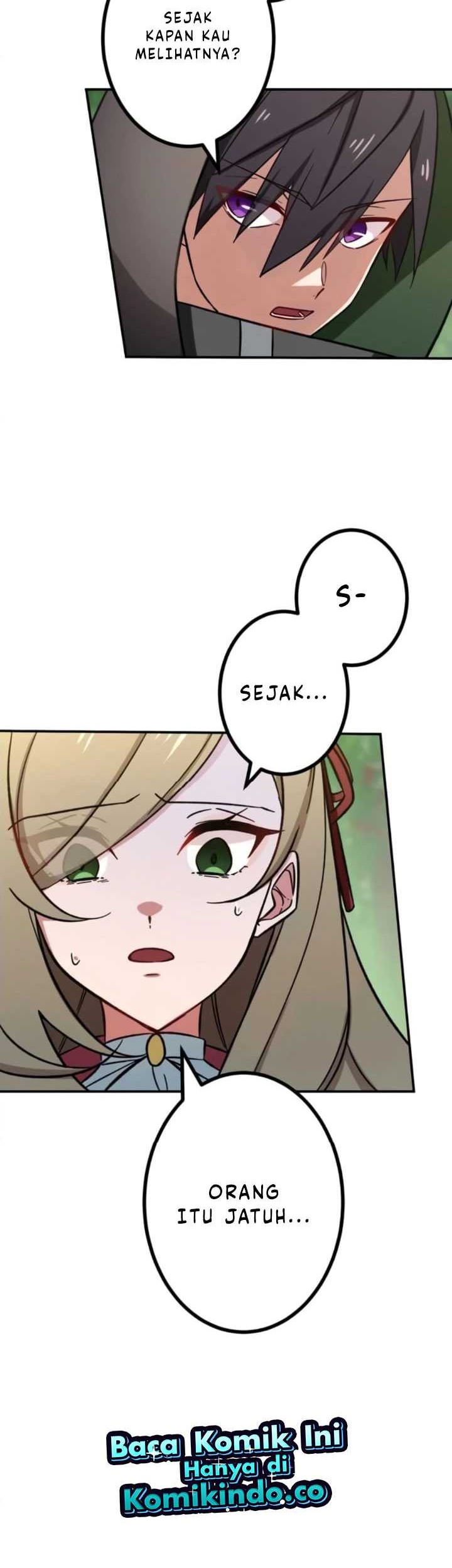 Chapter 8 - halaman 4