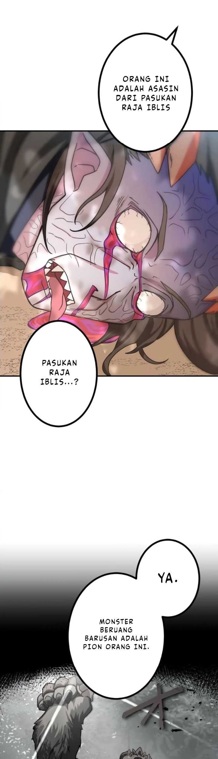 Chapter 8 - halaman 5