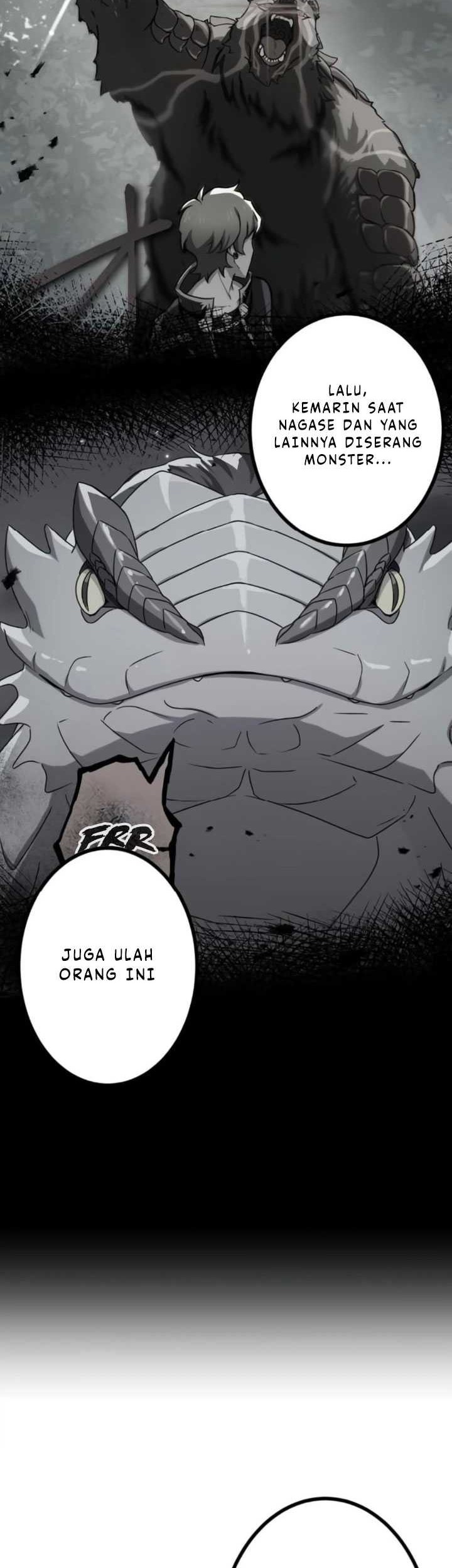 Chapter 8 - halaman 6