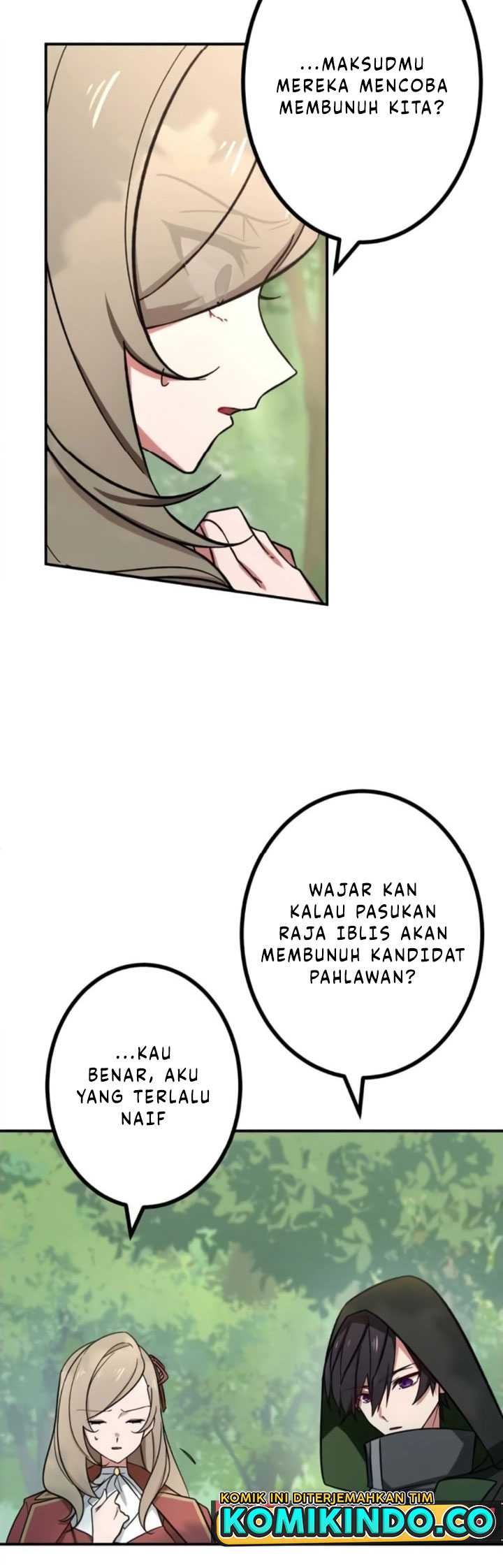 Chapter 8 - halaman 7