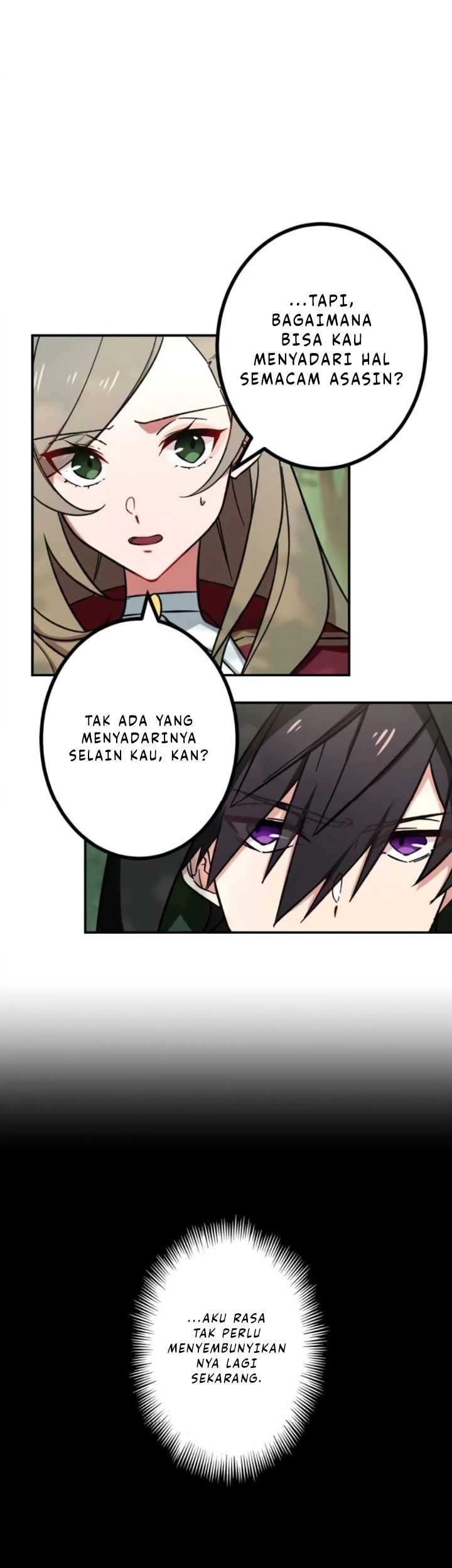 Chapter 8 - halaman 8