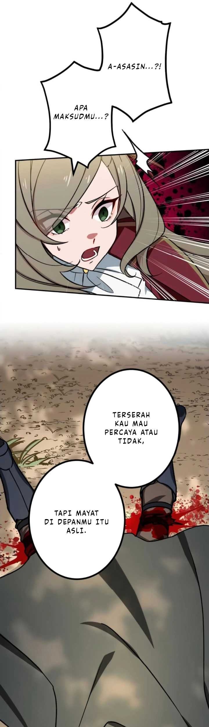 Chapter 8 - halaman 10