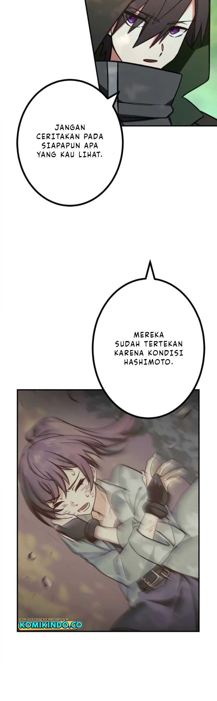 Chapter 8 - halaman 12