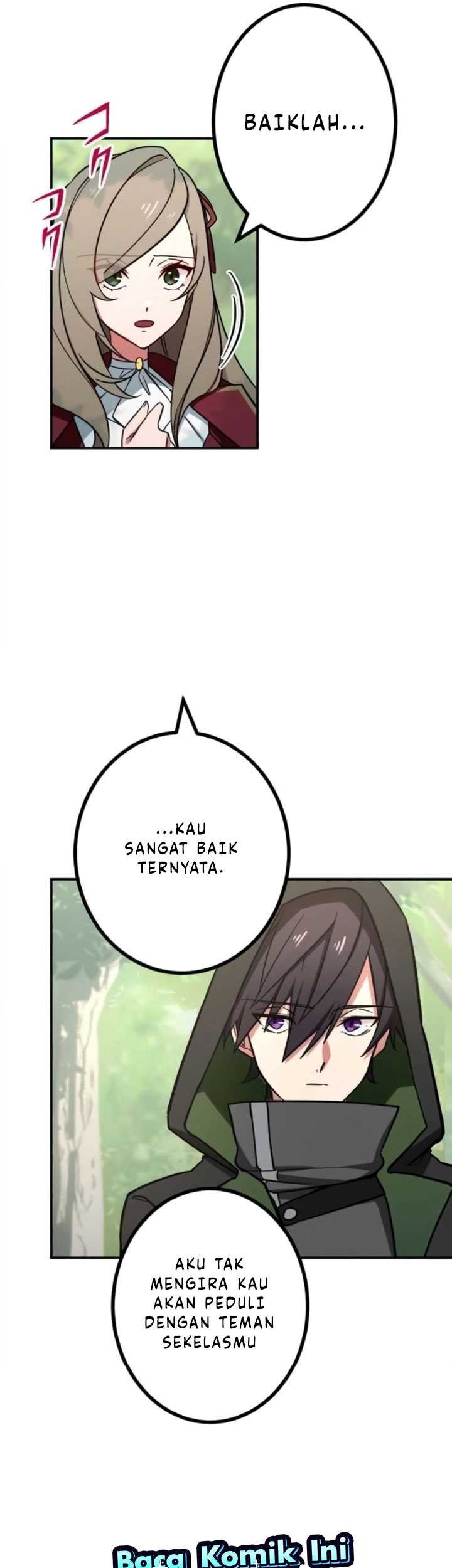 Chapter 8 - halaman 13