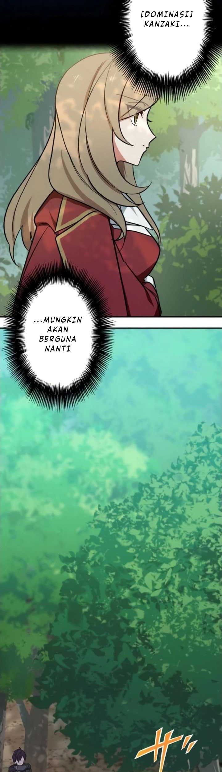 Chapter 8 - halaman 15