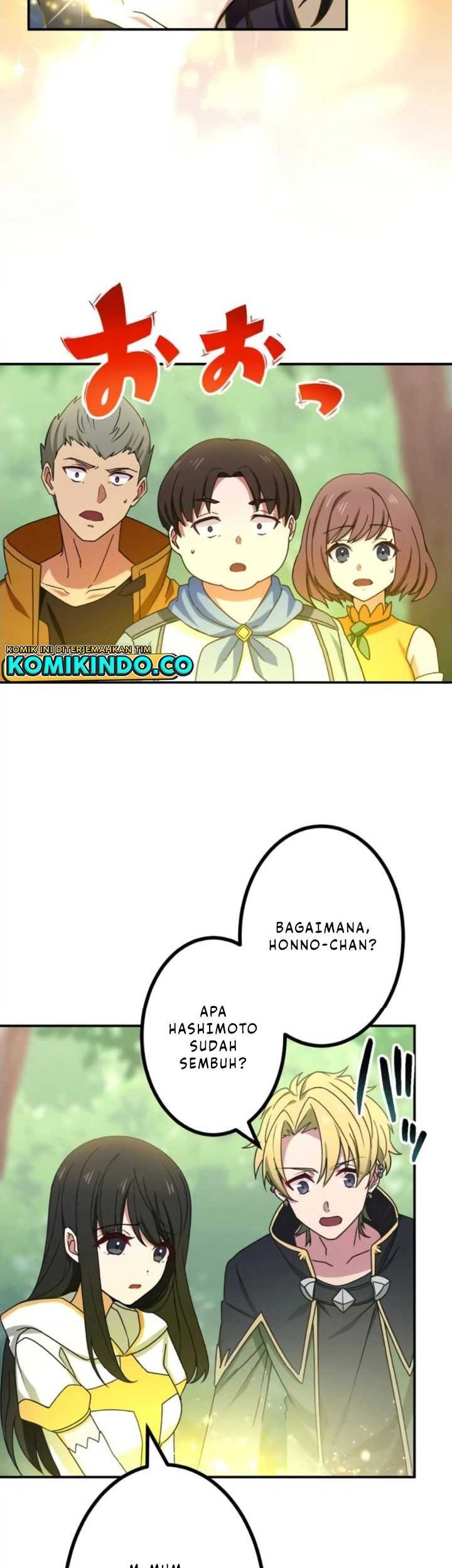 Chapter 8 - halaman 19