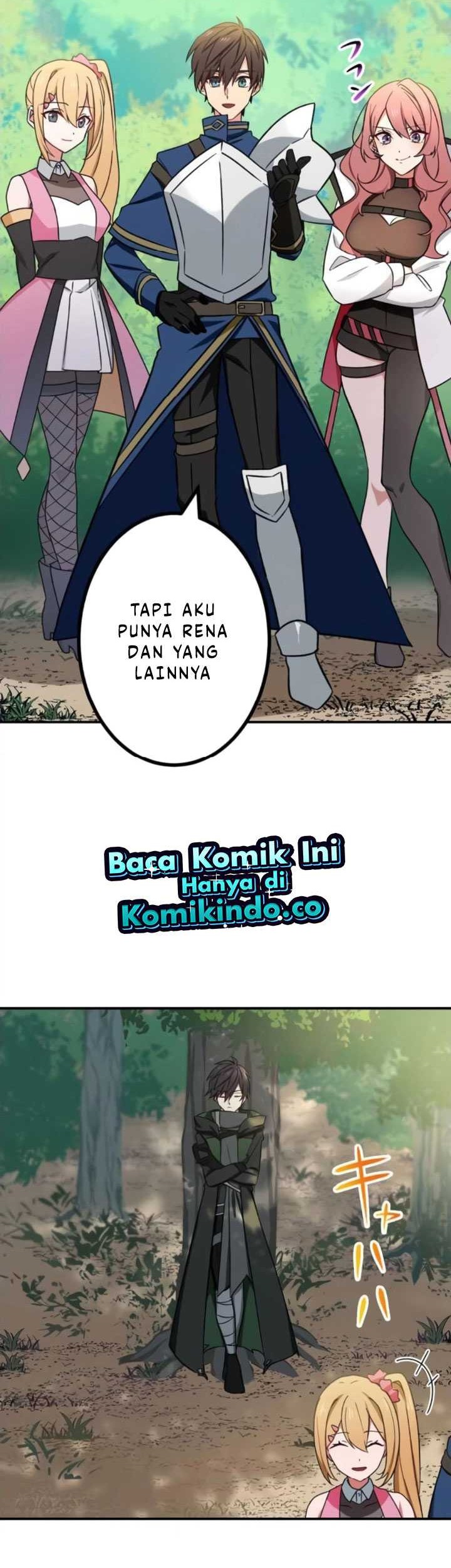 Chapter 8 - halaman 21