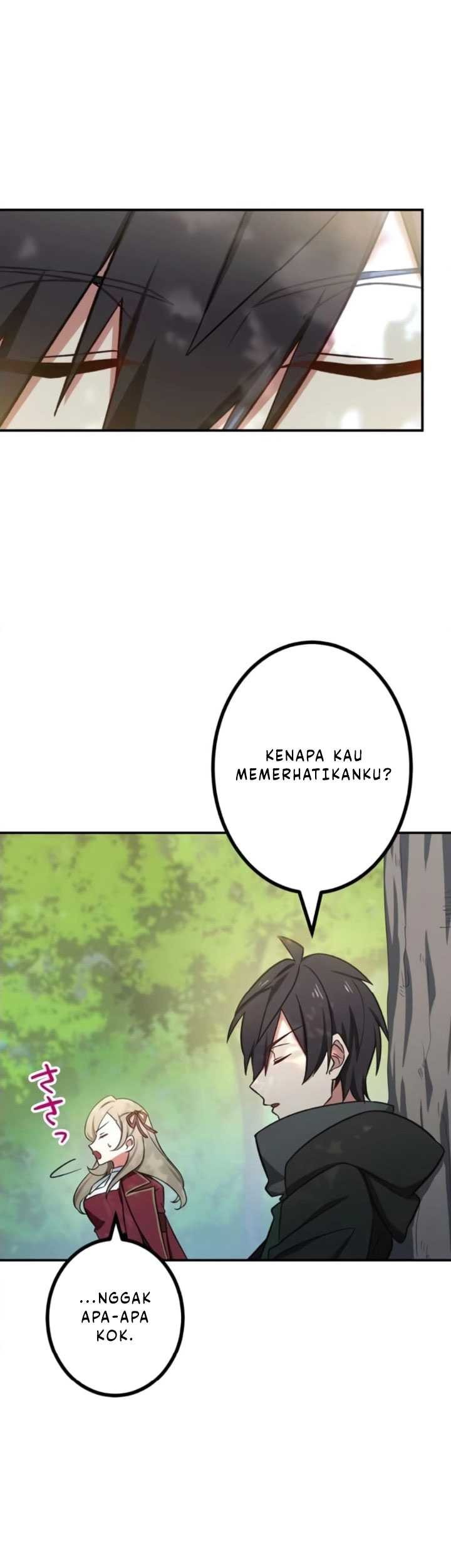 Chapter 8 - halaman 22