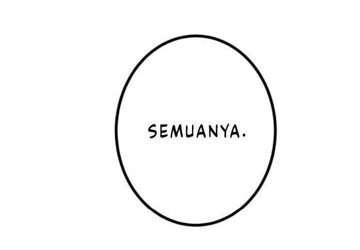 Chapter 8 - halaman 23