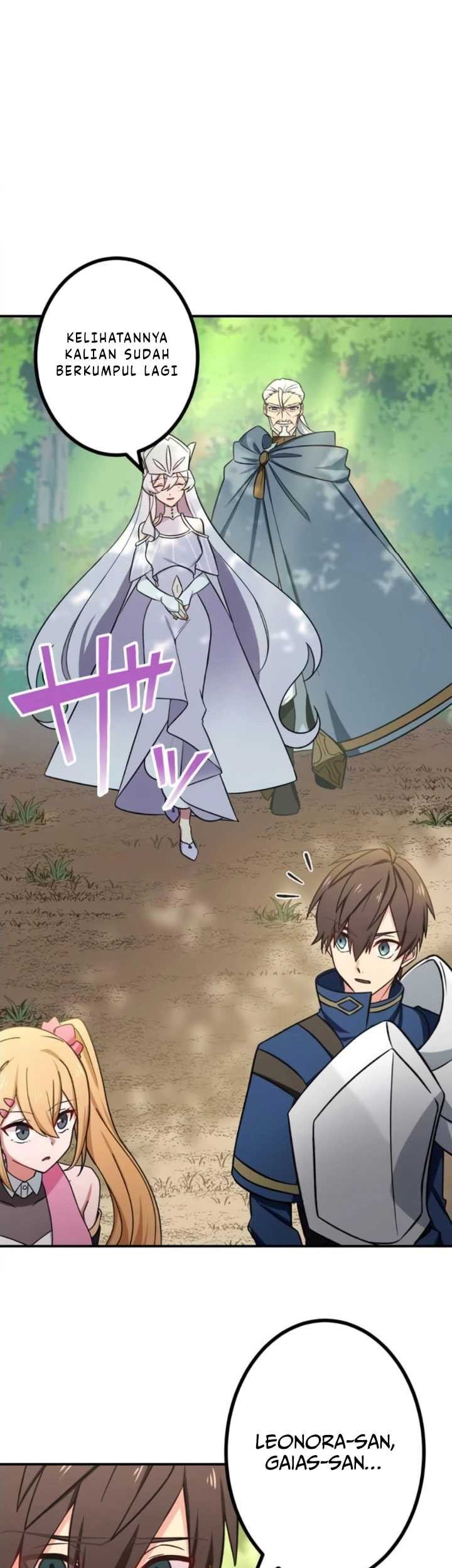 Chapter 8 - halaman 24