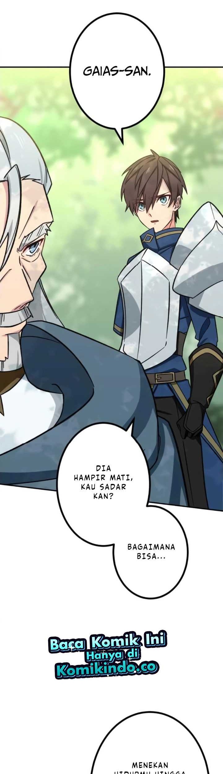 Chapter 8 - halaman 27