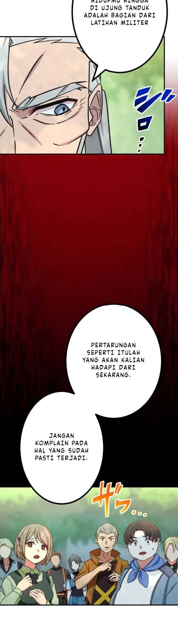Chapter 8 - halaman 28