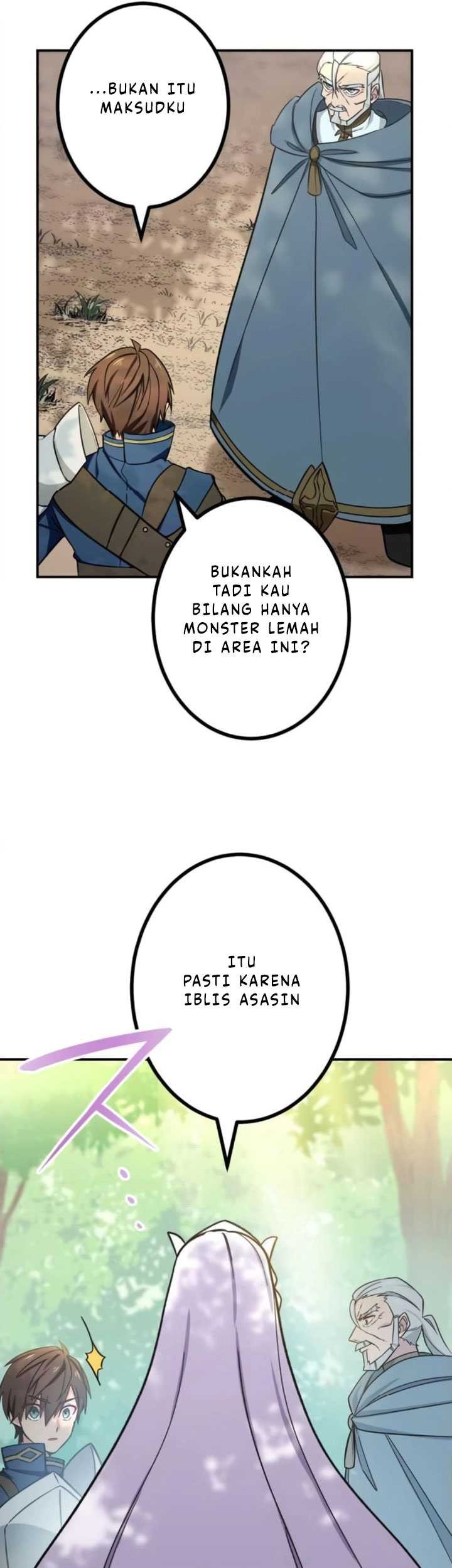 Chapter 8 - halaman 30