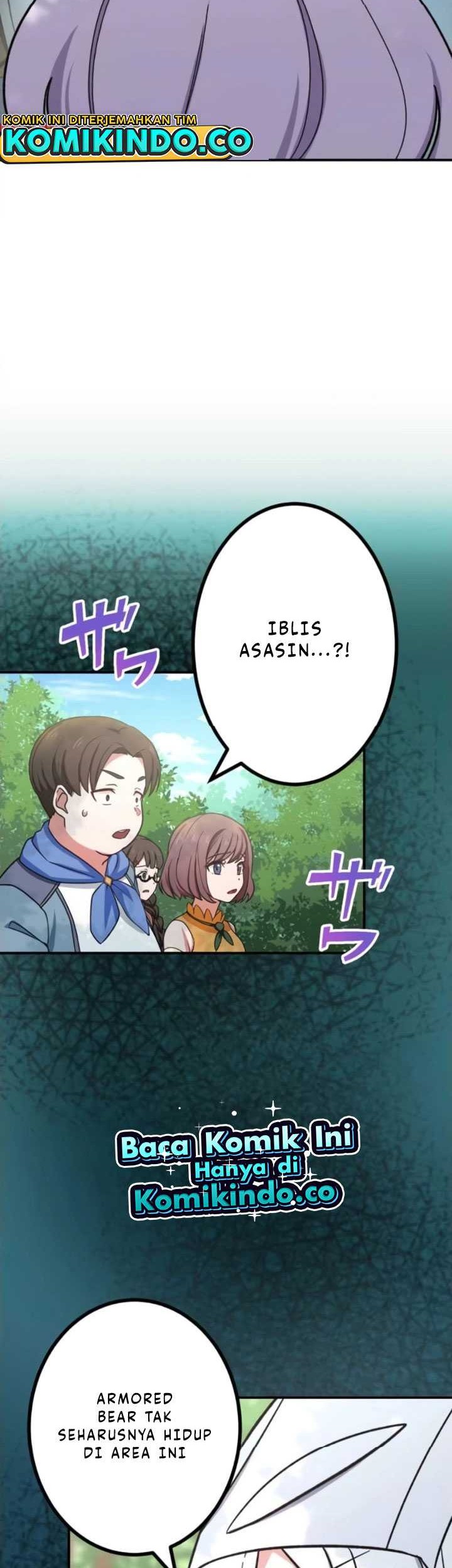 Chapter 8 - halaman 31