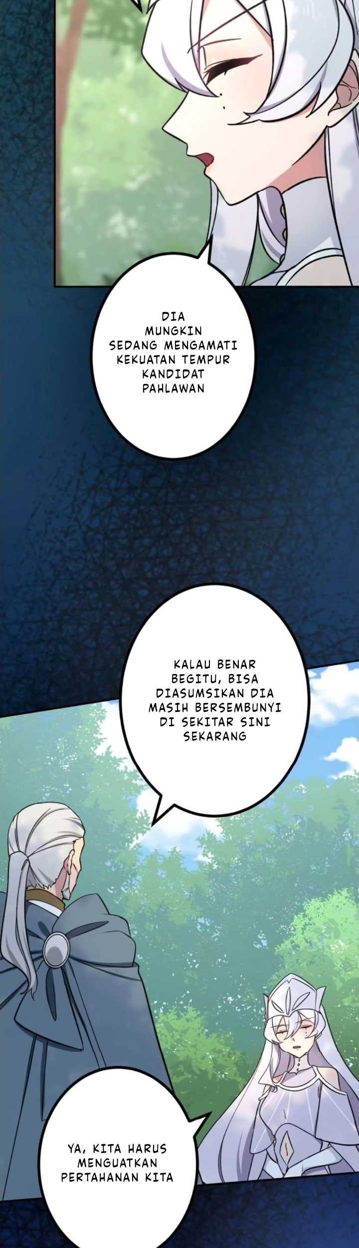 Chapter 8 - halaman 32