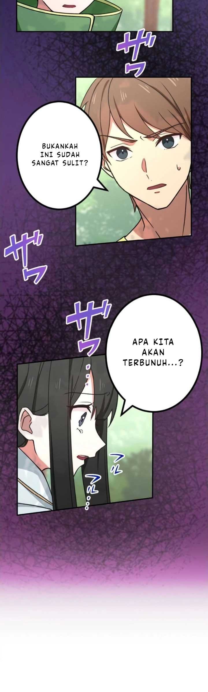 Chapter 8 - halaman 34