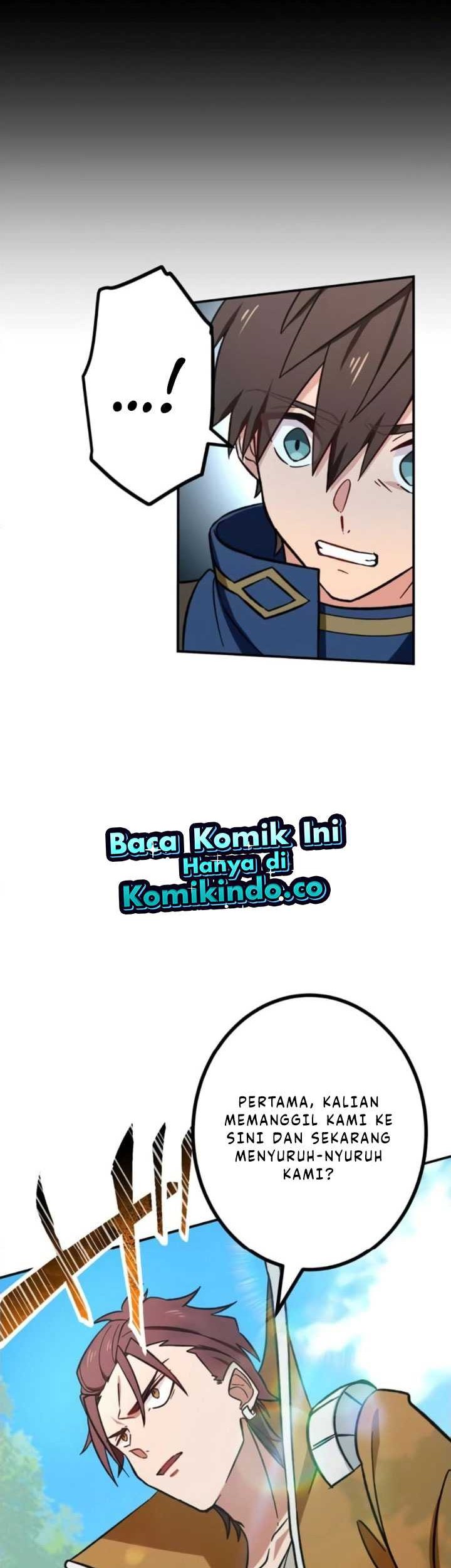 Chapter 8 - halaman 36
